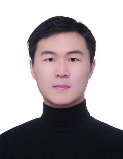 Fan Xiaoyan