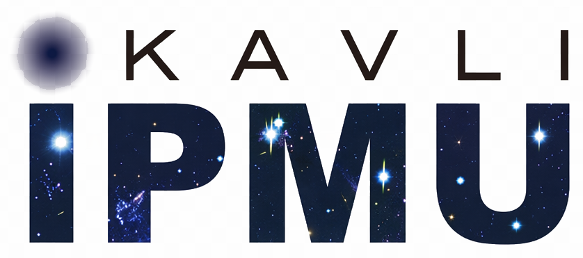 Kavli IPMU