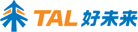 TAL Education Group