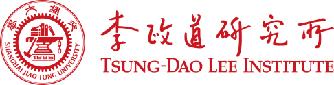 Tsung-Dao Lee Institute
