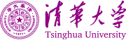 Tsinghua University
