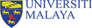 University of Malaya